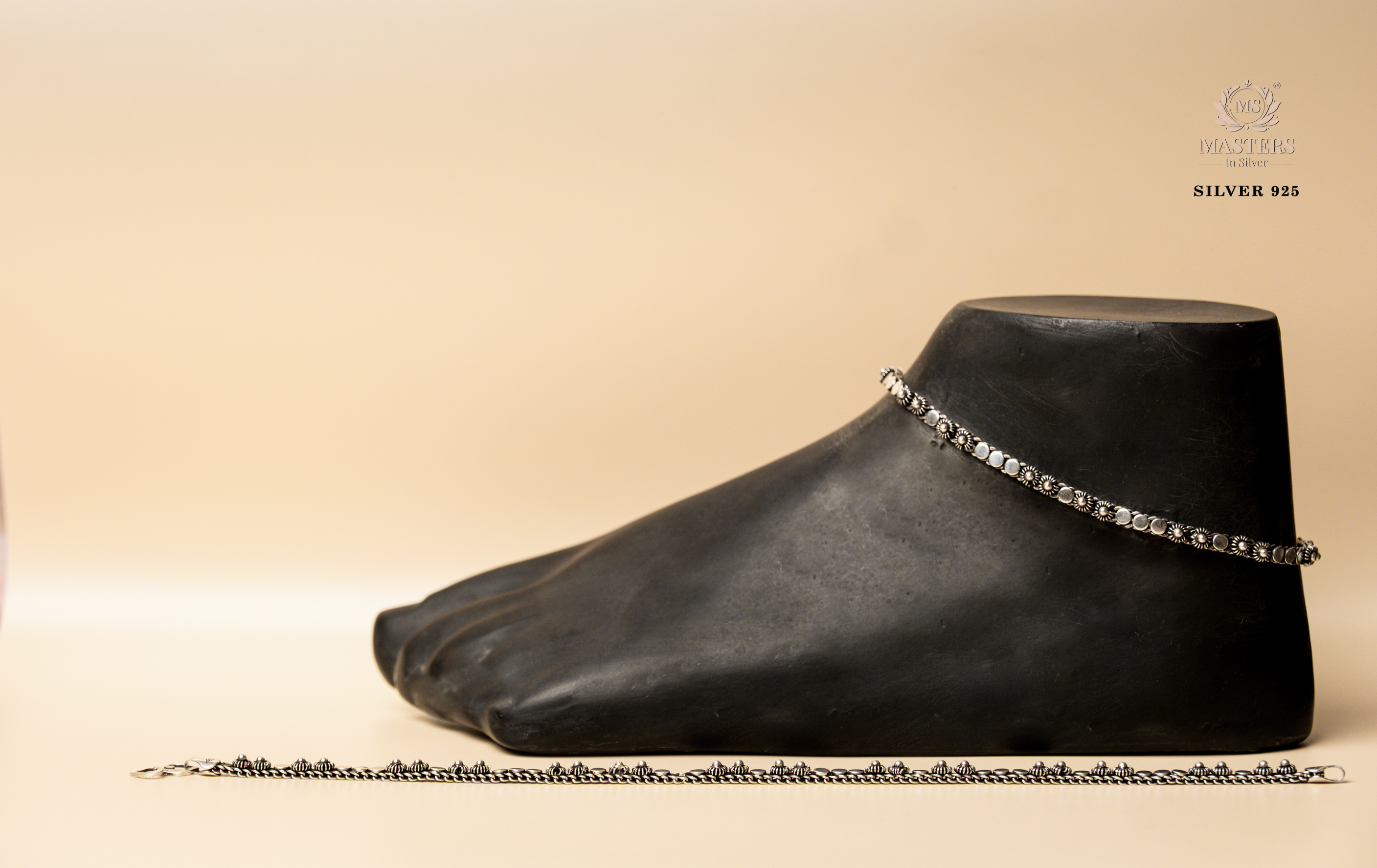 Women's accessories